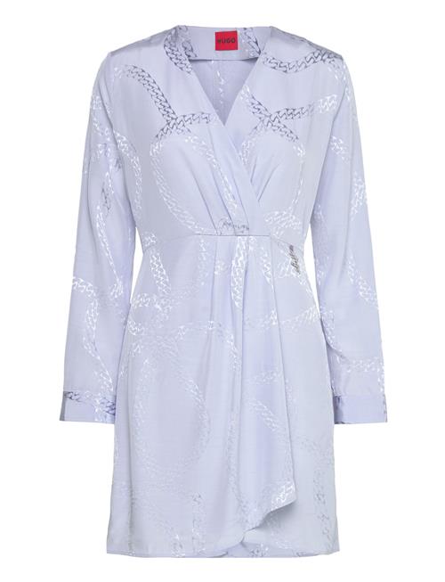 HUGO | Kanelo-1 | 36