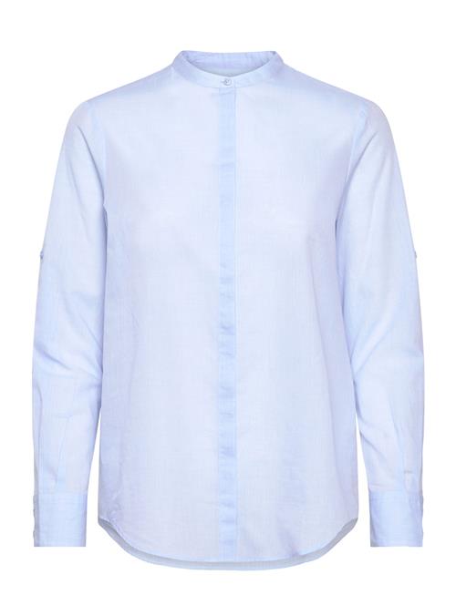 BOSS | C_Befelize_21 | 34