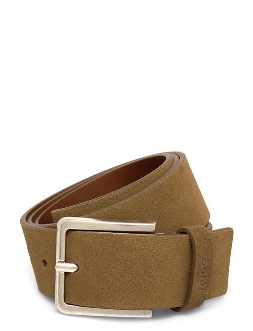 HUGO | Gionio-Sd_Sz40 | 85