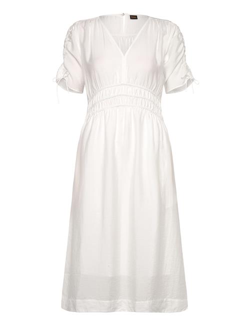 BOSS | C_Dizzetta | 38