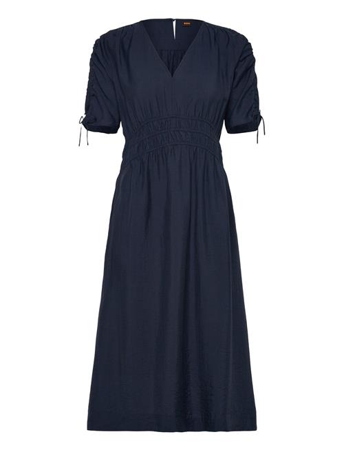 BOSS | C_Dizzetta | 36