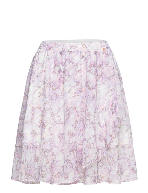 BOSS | C_Vrenzy | 32