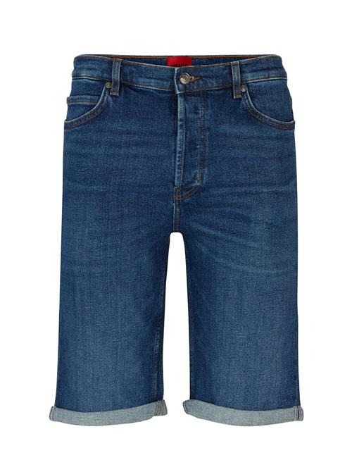 HUGO | Hugo 634/S | 30