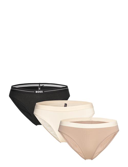 BOSS | 3P Brief | XS