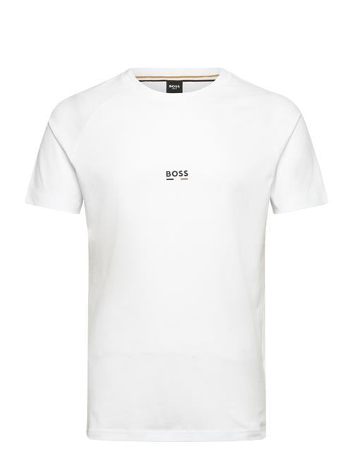 BOSS | T-Shirt Rn Slim Fit | S