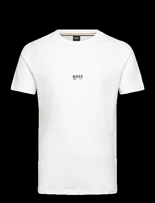BOSS | T-Shirt Rn Slim Fit | XL
