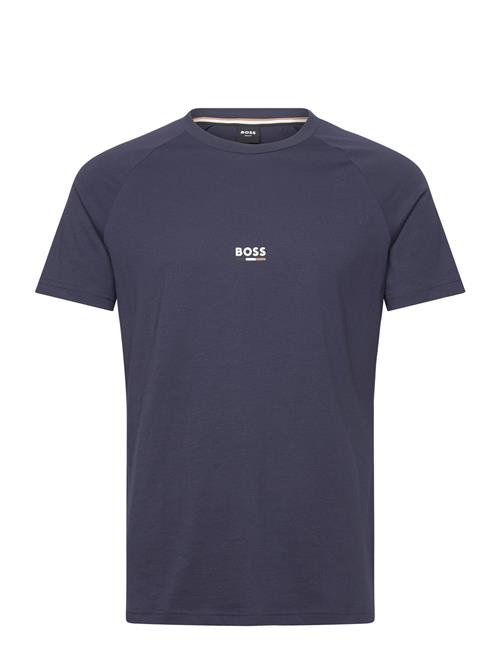 BOSS | T-Shirt Rn Slim Fit | M