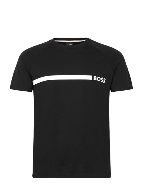 BOSS | T-Shirt Rn Slim Fit | XL