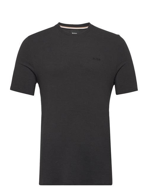 BOSS | Rib T-Shirt | S