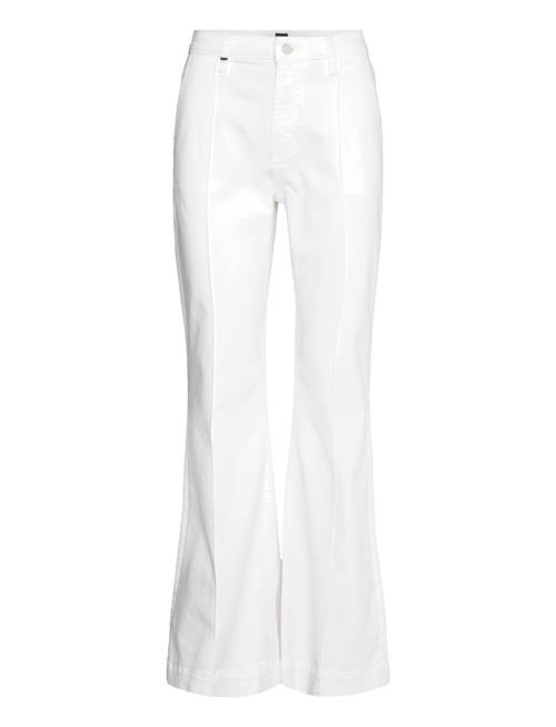 BOSS | Flare Hr 2.0 | 31 x 32