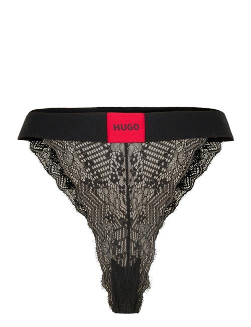 HUGO | Brief Lace | XS