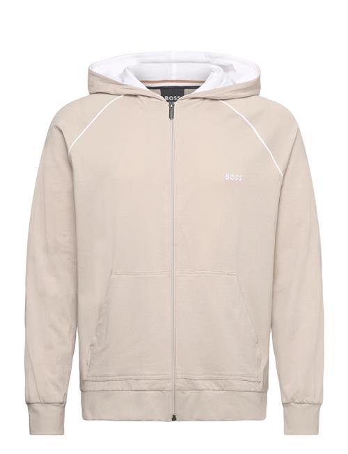 BOSS | Mix&Match Jacket H | L
