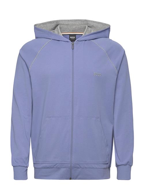 BOSS | Mix&Match Jacket H | XL