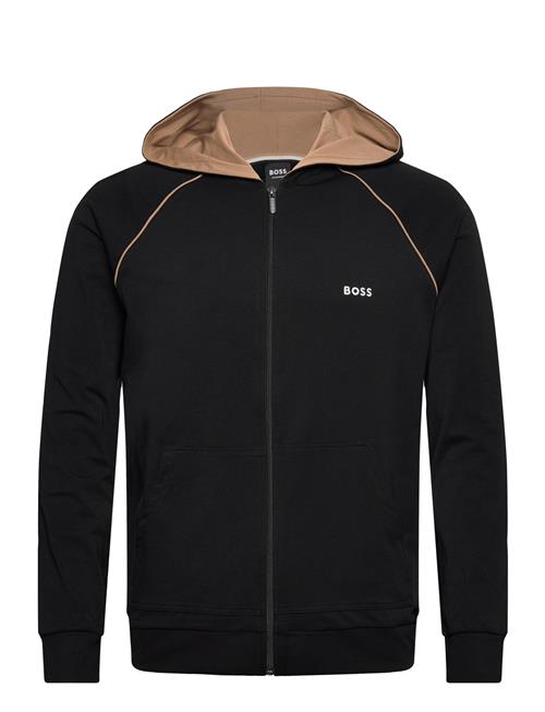 BOSS | Mix&Match Jacket H | XXL