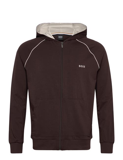 BOSS | Mix&Match Jacket H | L