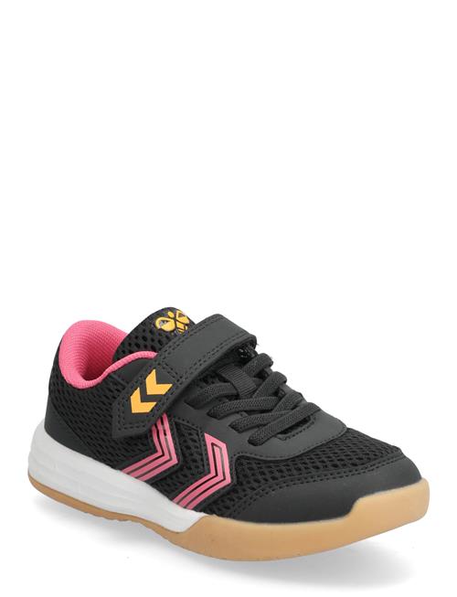 Hummel | Multiplay Flex Vc Jr | 31