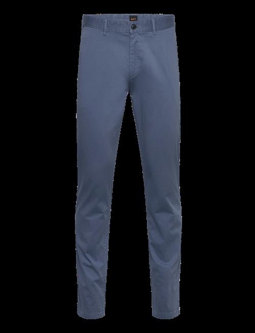 BOSS | Chino_Slim | 36 x 30