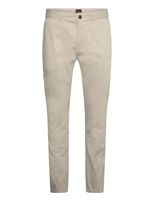 BOSS | Chino_Slim | 33 x 30