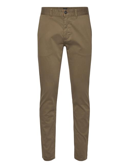 BOSS | Chino_Slim | 30 x 32