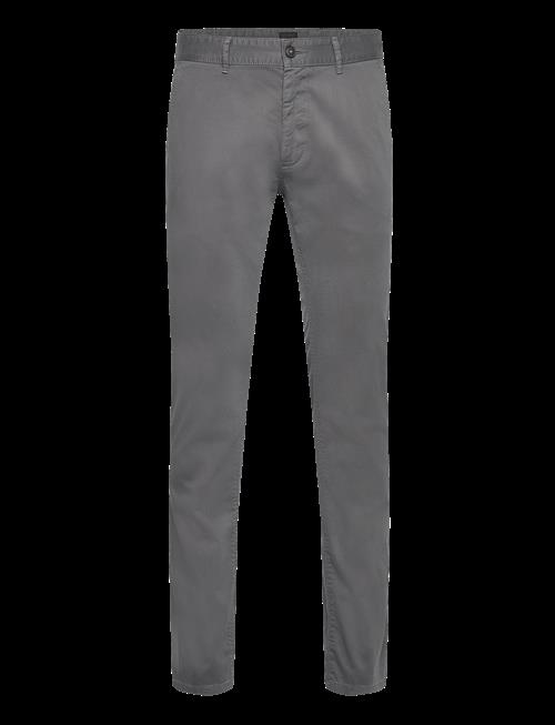 BOSS | Chino_Slim | 32 x 34