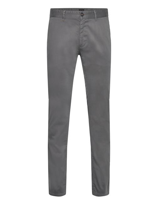 BOSS | Chino_Slim | 36 x 34