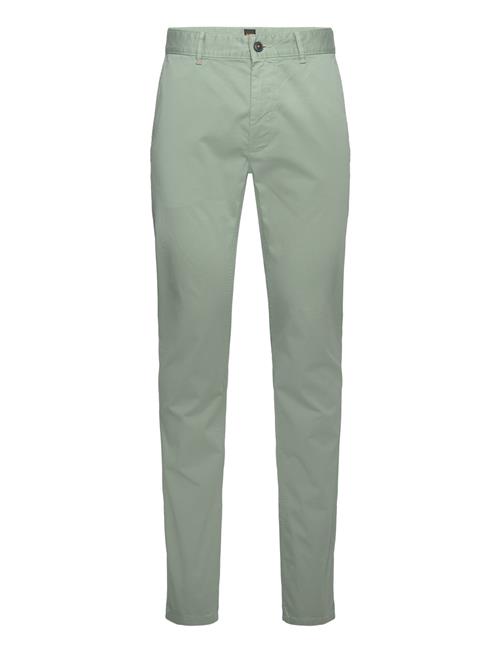 BOSS | Chino_Slim | 33 x 36