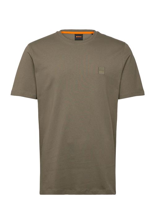 BOSS | Tales | XL