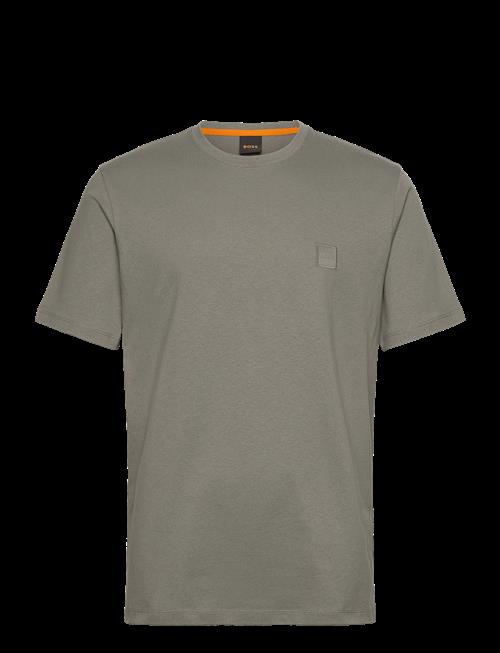 BOSS | Tales | XXXL