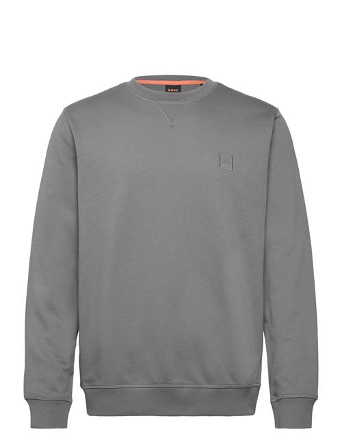 BOSS | Westart | XXXL