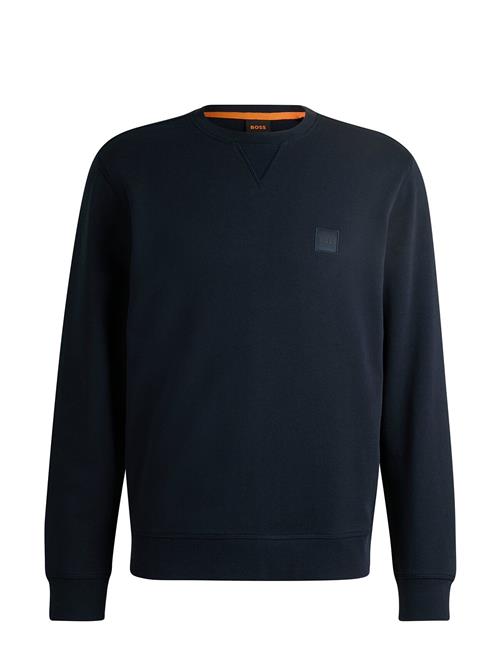 BOSS | Westart | XXXL