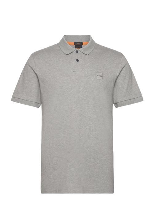 BOSS | Passenger | XXXL