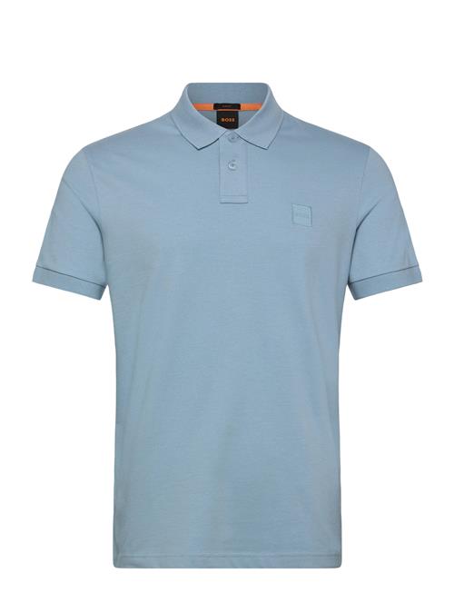 BOSS | Passenger | XXL