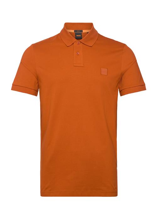 BOSS | Passenger | XL