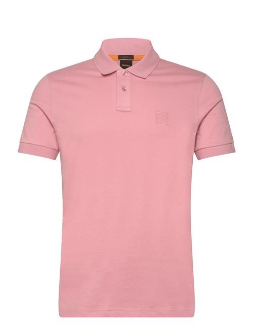 BOSS | Passenger | XXXL