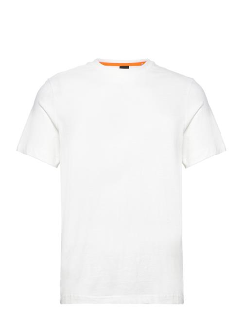 BOSS | Tegood | XXXL