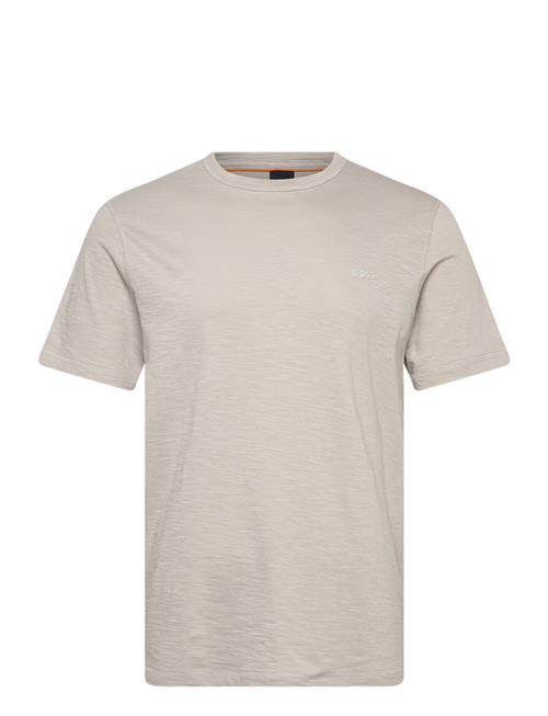 BOSS | Tegood | XXXL