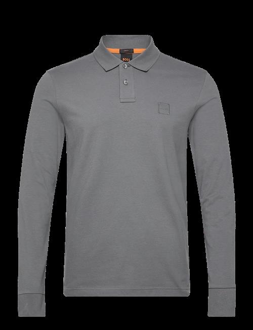 BOSS | Passerby | XXXL