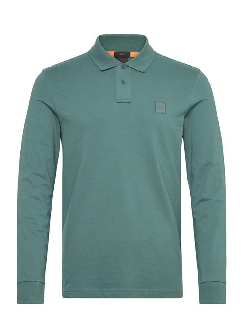 BOSS | Passerby | XL