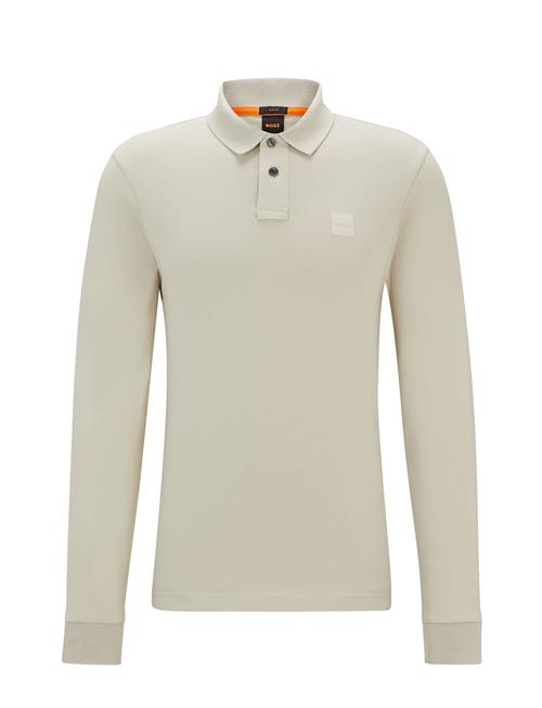 BOSS | Passerby | XL