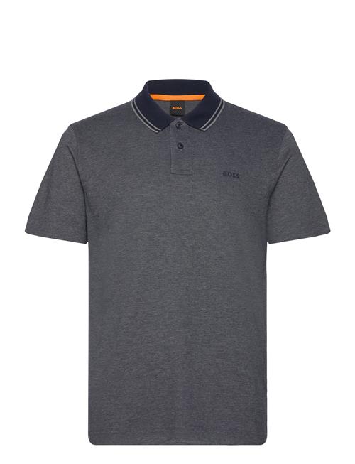 BOSS | Peoxfordnew | XL