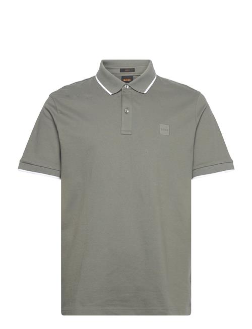 BOSS | Passertip | XXL