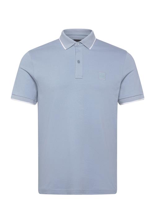 BOSS | Passertip | M