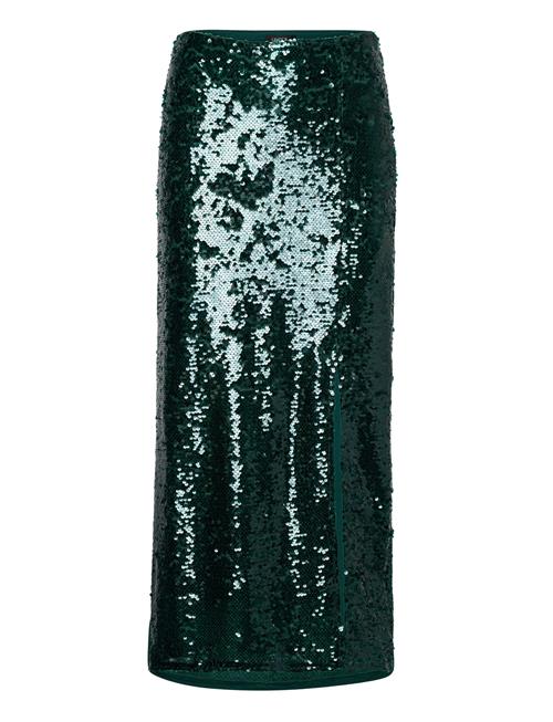 Lindex | Skirt Zuri | 42