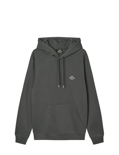 Mads Nørgaard | Standard Hoodie Logo Sweat | S