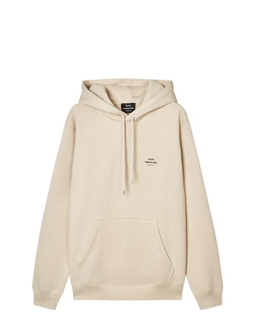 Mads Nørgaard | Standard Hoodie Logo Sweat Fav | M