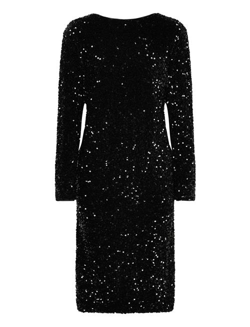 Mads Nørgaard | Seqi Phaidon Dress | XS