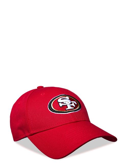 New Era | Nfl The League Otc Saf49E | ONE SIZE