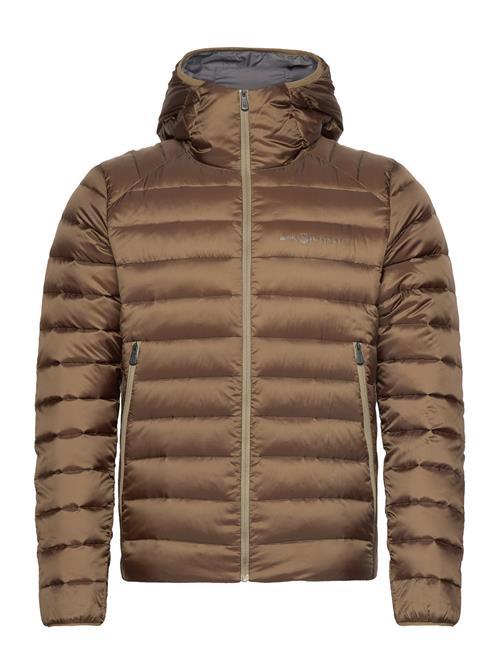 Sail Racing | Spray Down Hood | M