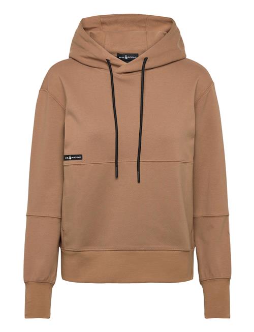 Sail Racing | W Race Heavy Hood | M