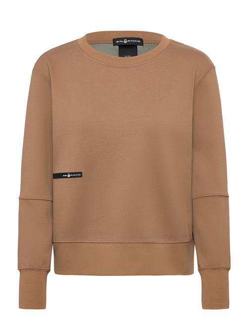 Sail Racing | W Race Heavy Sweater | M